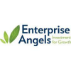 Enterprise Angels